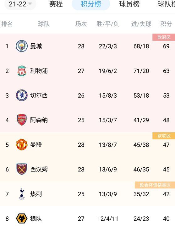 精品视频入口
