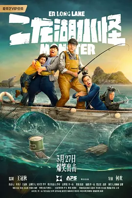 小婷的性放荡日记高h下载