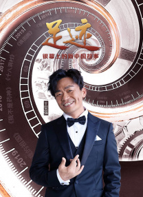 小婷的性放荡日记高h下载
